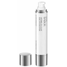 Babor Lifting Cellular Dual Eye Solution