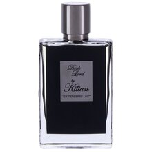 By Kilian Dark Lord for Men | EDP