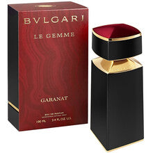 Bvlgari Garanat for Men | EDP