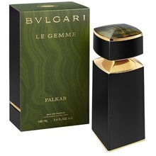 Bvlgari Falkar for Men | EDP