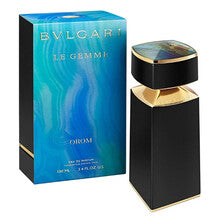 Bvlgari Orom for Men | EDP
