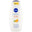 500ml