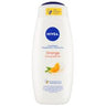 500ml