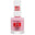 0ml