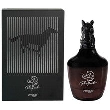 Zimaya Ghayath Unisex | EDP