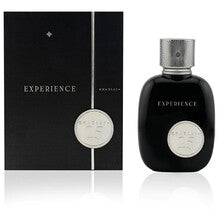 Khadlaj 25 Experience Unisex | EDP