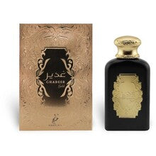 Khadlaj Ghadeer Gold Unisex | EDP