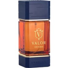 Khadlaj Valor Enigma for Men | EDP