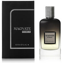 Khadlaj Magnate Noble for Men | EDP