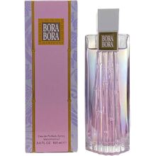 Liz Claiborne Bora Bora for Women | EDP