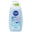 500ml