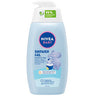 500ml