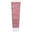 150ml