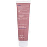150ml