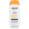 200ml