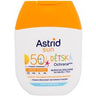60ml