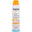 150ml