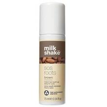 Milk_Shake SOS Roots Instant Hair Touch Up Black