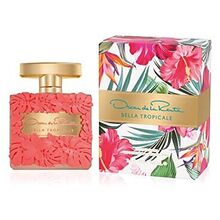 Oscar de la Renta Bella Tropicale | EDP for Women