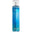 236ml