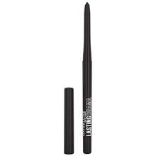 Maybelline Lasting Drama Automatic Gel Pencil Midnight Black