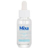 30ml