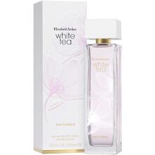 Elizabeth Arden White Tea Eau Florale | EDT