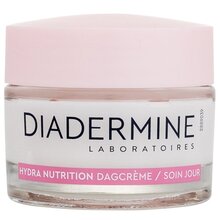 Diadermine Hydra Nutrition Day Cream