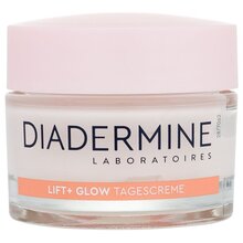 Diadermine Lift+ Glow Anti-Age Day Cream