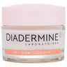 50ml