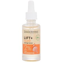 Diadermine Lift+ Glow Anti-Age Serum
