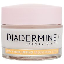 Diadermine Lift+ Hydra-Lifting Anti-Age Day Cream SPF30
