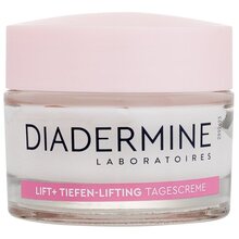 Diadermine Lift+ Tiefen-Lifting Anti-Age Day Cream