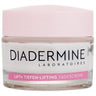 50ml
