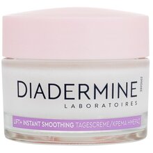 Diadermine Lift+ Instant Smoothing Anti-Age Day Cream