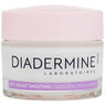 50ml