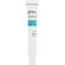 15ml