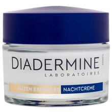 Diadermine Age Supreme Wrinkle Expert 3D Night Cream