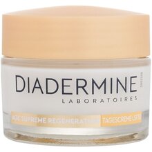 Diadermine Age Supreme Regeneration Day Cream SPF 30
