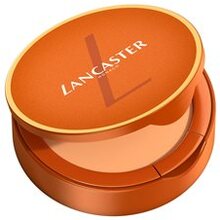 Lancaster Infinite Bronze Tinted Protection Compact Cream SPF50