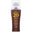 200ml