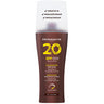 200ml
