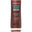 200ml