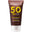 50 ml