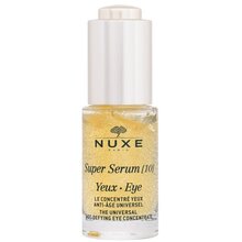 Nuxe Super Serum [10] Eye