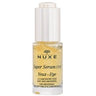 15ml