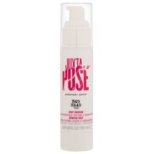 Tigi Bed Head Artistic Edit Juxta Pose Dry Serum