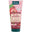 200ml