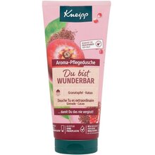 Kneipp You Are Wonderful Body Wash
