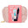 22ml